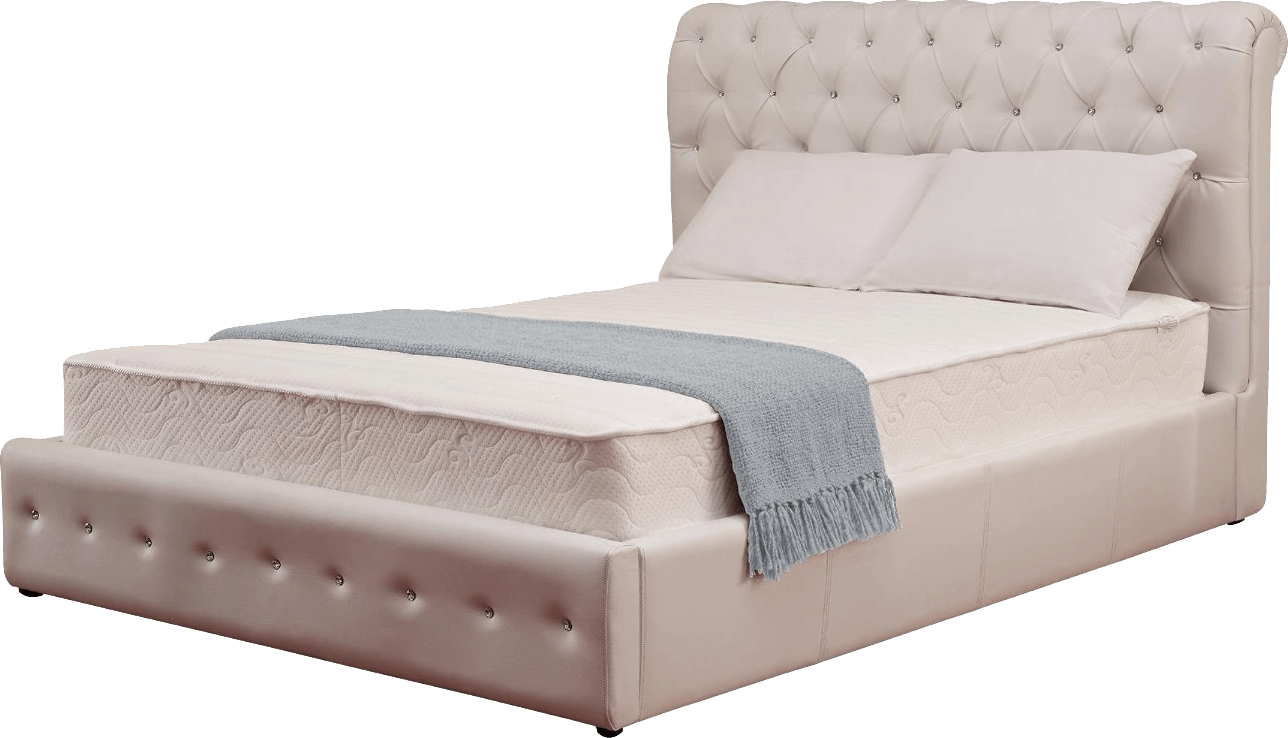 mattresstom_bed